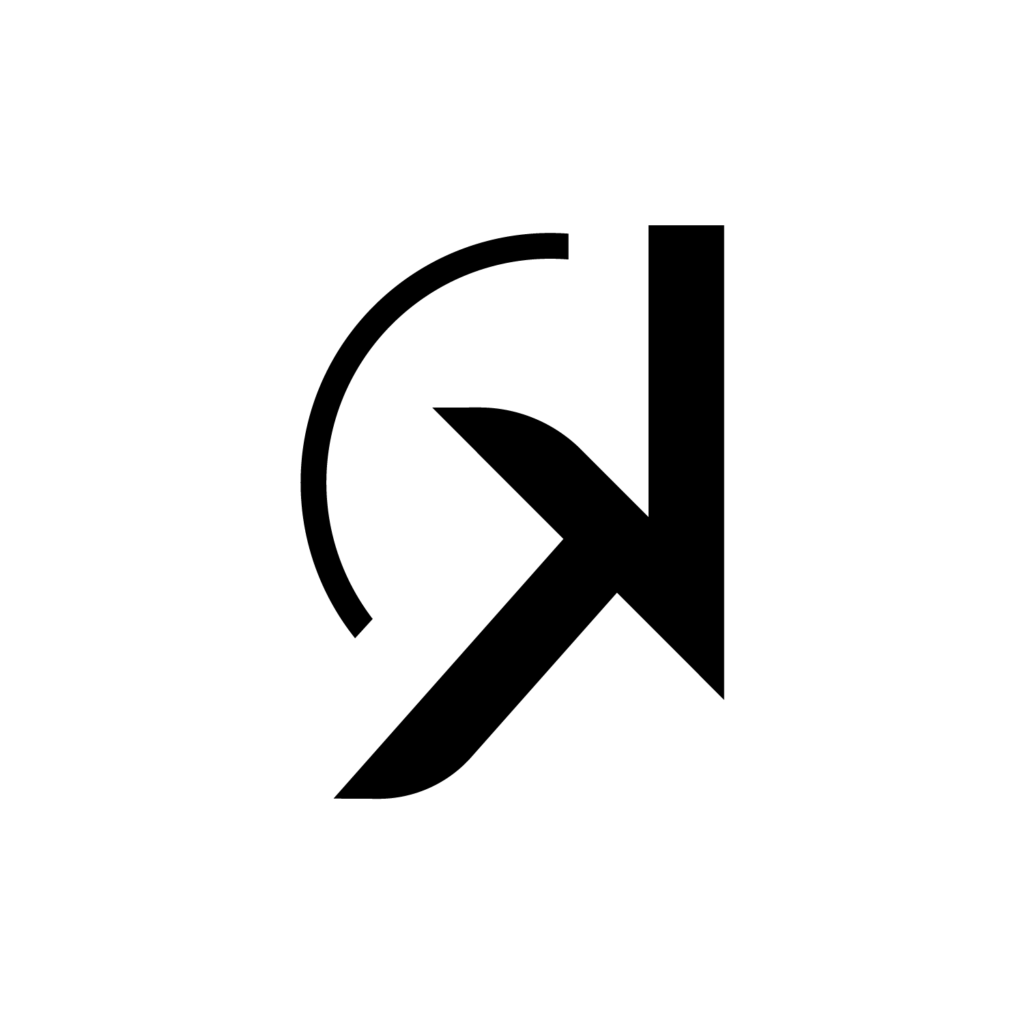 Logo Kristall Agri